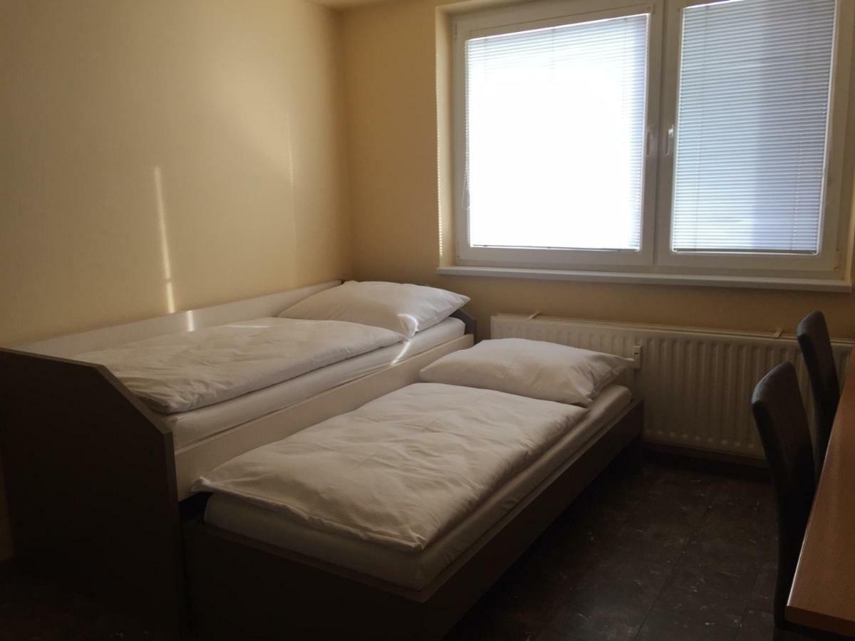 Deli Tatry Apartment Попрад Екстер'єр фото